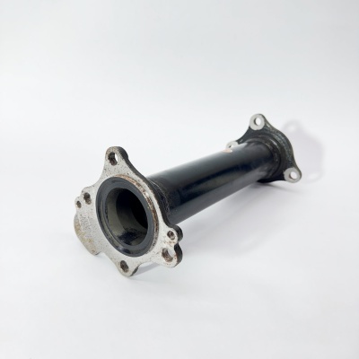 Корпус передней полуоси Foton Tunland (FT1021A-2301000)