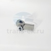 Клапан перепускной масляного насоса FOTON 1138 (T3775L044)