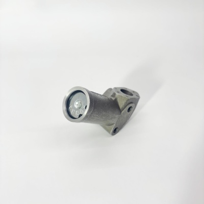 Клапан перепускной масляного насоса FOTON 1138 (T3775L044)