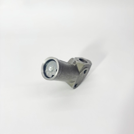 Клапан перепускной масляного насоса FOTON 1138 (T3775L044)