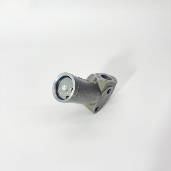 Клапан перепускной масляного насоса FOTON 1138 (T3775L044)