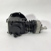 Компрессор воздушный BAW 1044 Е3 (S3509010AX29)