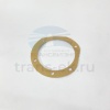 Прокладка опоры ТНВД ТАТА 613 Е2 Е3 (252707125301)