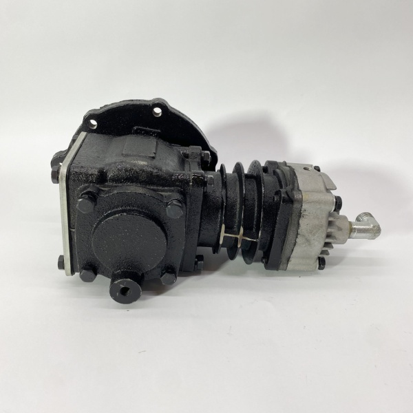 Компрессор воздушный BAW 1044 Е3 (S3509010AX29)