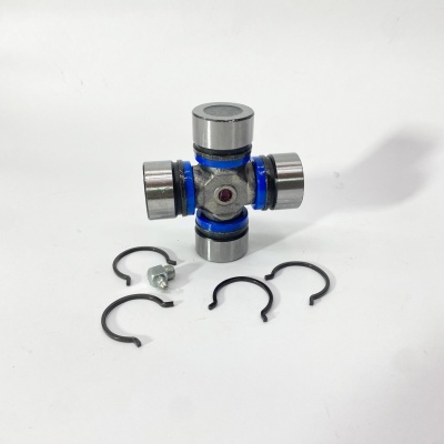 Крестовина карданного вала ТАТА 613 E2 E3 407 (265141100128)