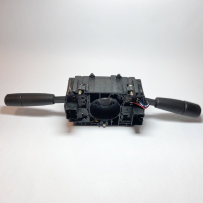 Переключатель подрулевой FAW 1041 (3735020-Q3L/R)