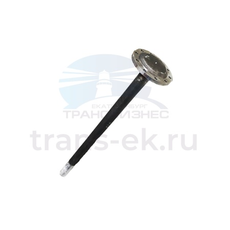 Полуось задняя FOTON 1126 1128 S120 (QT380D36-2403051)