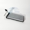 Радиатор отопителя JAC N56 (8101120LE010)