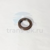 Сальник вала вторичного КПП FOTON 1039 1049C BAW 1065 Е2 JAC 1040 ISUZU NKR55 JMC (45х65х10)