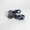Серьга рессоры задней JAC N120 (2911440G5QZ)