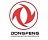 DONGFENG