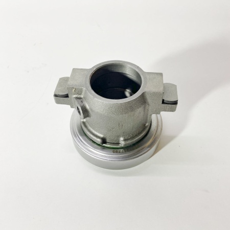 Подшипник выжимной в сборе с муфтой FOTON 1039 (дв. Cummins ISF 2.8) (КПП ZF 5S400V) (0501.217.795)