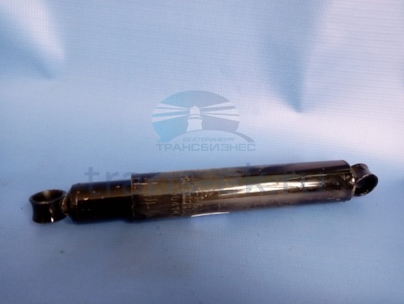 Амортизатор задний BAW 33463 Tonik (S25-20GDH)