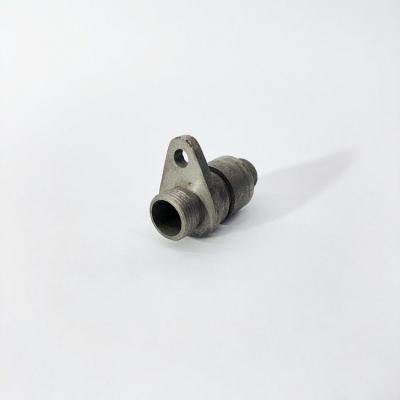 Корпус привода спидометра FOTON 1049А (1701361-Q3)