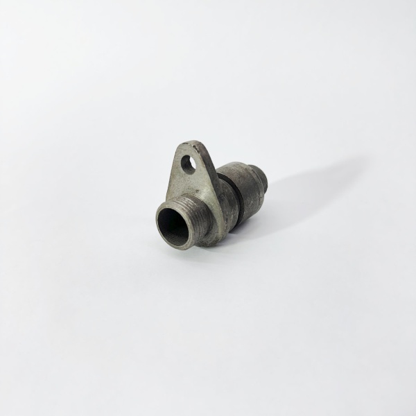 Корпус привода спидометра FOTON 1049А (1701361-Q3)