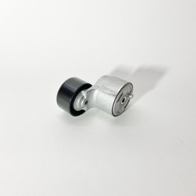 Натяжитель ремня ГРМ FOTON 1039 Е4 Газель Е3 (дв. Cummins ISF 2.8) (5262500)