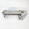 Теплообменник (маслоохладитель) FAW 1083 (1013000-152-0000)