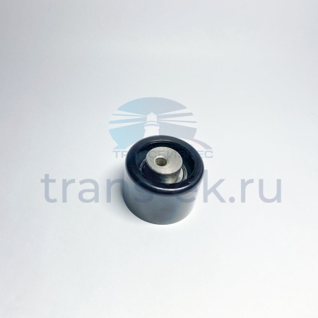 Ролик натяжной ремня ГРМ FOTON 1039 Е3 Aumark (под ремень 135 зуб.) (E049307000132)