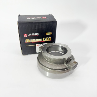 Подшипник выжимной в сборе с муфтой KING LONG (LEO200073A, 85CT5740F3-K)