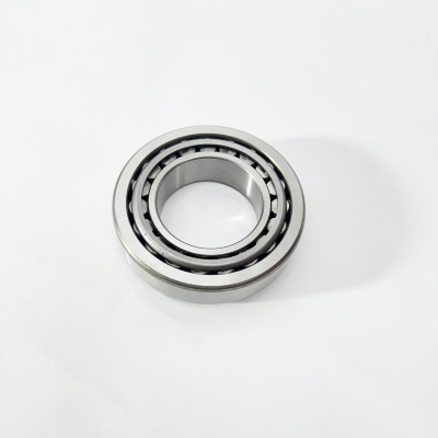 Подшипник ступицы задней наружный FOTON 1041 1049А 1051 FAW 1041 YUEJIN 1020 1041