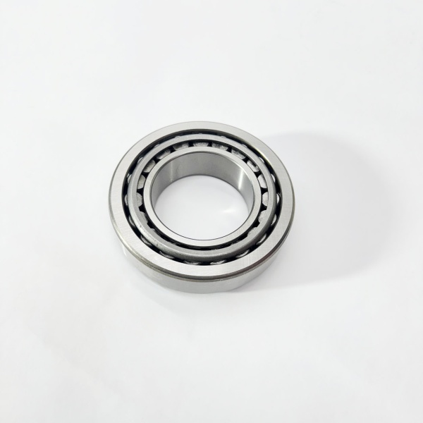 Подшипник ступицы задней наружный FOTON 1041 1049А 1051 FAW 1041 YUEJIN 1020 1041