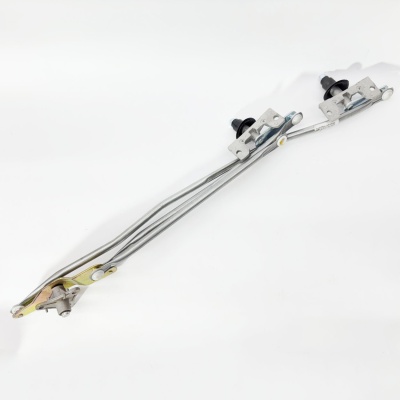 Трапеция стеклоочистителей FOTON 1093 1099 1113 1138 5122 (1B22052500026)