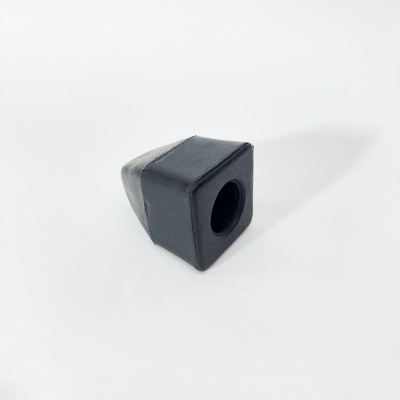 Отбойник рессоры передней ТАТА 613 Е2 Е3 (264032207702)