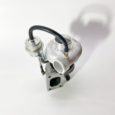 Турбокомпрессор FOTON 1069 Е2 1099 Garrett ОРИГИНАЛ (T2674A150)