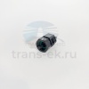 Датчик спидометра JAC N90 (B17012914000)