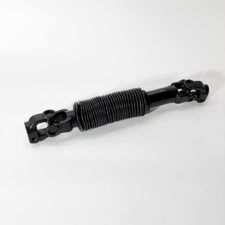 Вал рулевой (карданный) FOTON 1093 1099 1138 (1108934280002)