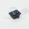 Выключатель (клавиша) регулировки зеркал FOTON 1128 S120 (L1793011402A0)