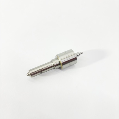 Распылитель форсунки BAW 1044 Е2 YUEJIN 1041 Оригинал (DSLA154P018)