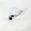 Шланг слива масла ТКР ТАТА 613 Е3 (252518170192)