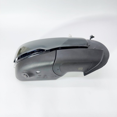 Зеркало заднего вида правое FOTON TUNLAND G7 (P182100000048)