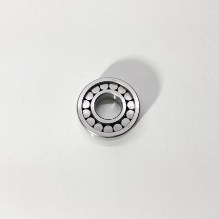 Подшипник ведущей шестерни (задний) FOTON 1069 1099 (30х72х21) (2402003-HF17030 , NU306X2VC3)