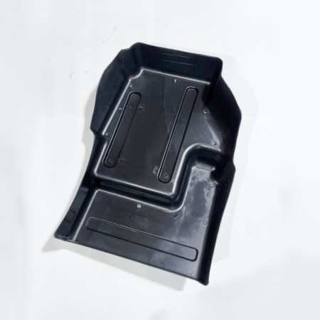 Крыло переднее левое FOTON 1093 1099 1138 (задняя часть) (1B22084310050)