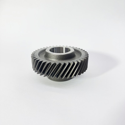 Шестерня 5 передачи промежуточного вала JAC N35 (постоянного зацепления) (Z-1701351-00-00)