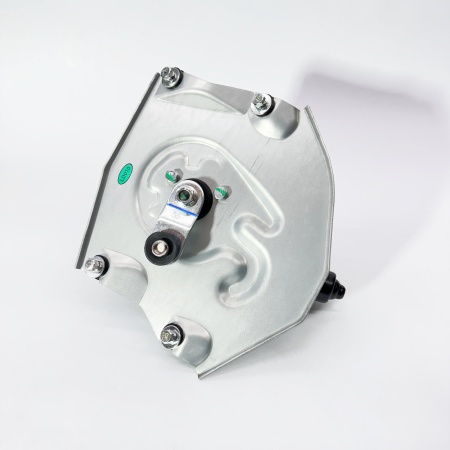 Мотор стеклоочистителя JAC N56 (5205010LD010)