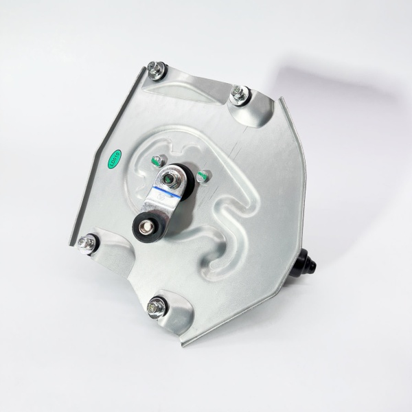 Мотор стеклоочистителя JAC N56 (5205010LD010)