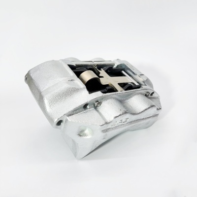 Суппорт переднего правого колеса FOTON Tunland (аналог) (P1300190002A0)