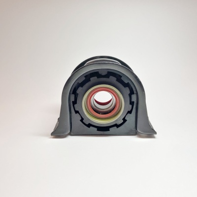 Опора промежуточная карданного вала FOTON 1049С (D=35мм) (1049E2F1-2201010)