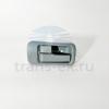 Ручка двери внутренняя левая FOTON 1099 (1B24961500131)