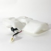 Бачок омывателя FAW 1041 (с мотором 12V) (5207010-Q3)