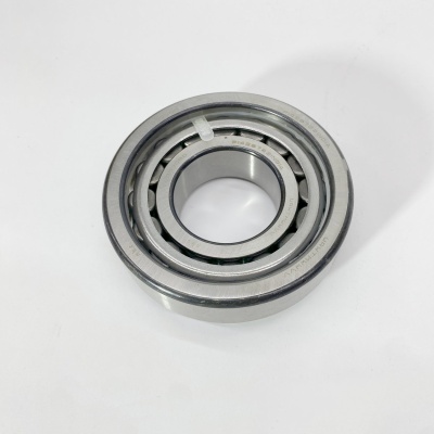 Подшипник вала промежуточного ТАТА 613 Е2 Е3 (40х90х25) (250526303104)