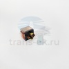 Реле сигнально-осветительной системы ТАТА 613 Е3 (24V) (4-х конт.) (265454204913)