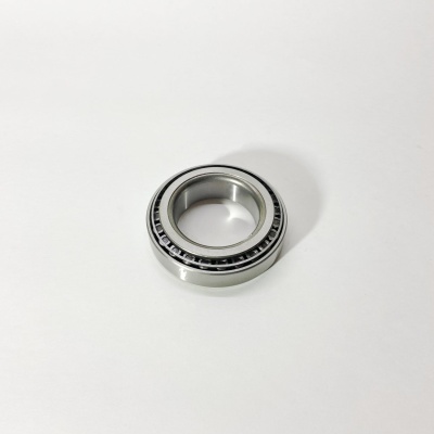 Подшипник ступицы задней внутренний FOTON 1039 (дв. BJ493, Cummins ISF2.8) 1049С ISUZU NLR85