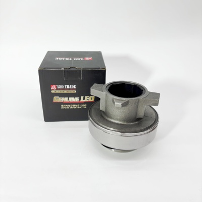 Подшипник выжимной в сборе с муфтой SITRAK C7H HOWO (LEO200034A, 86CL6089F0-SACHS)