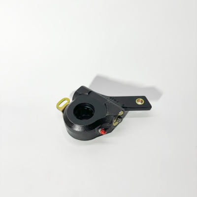 Рычаг (трещетка) регулировочный задний DONGFENG (3552010-TC99A)