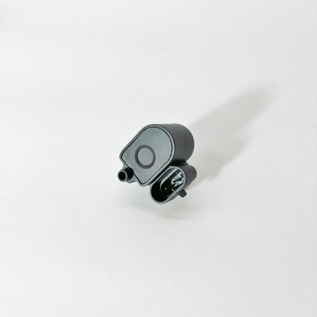 Датчик воды в топливном фильтре JAC N25 N35 N56 Компас 5 (3 pin) (1105013D8AW2)