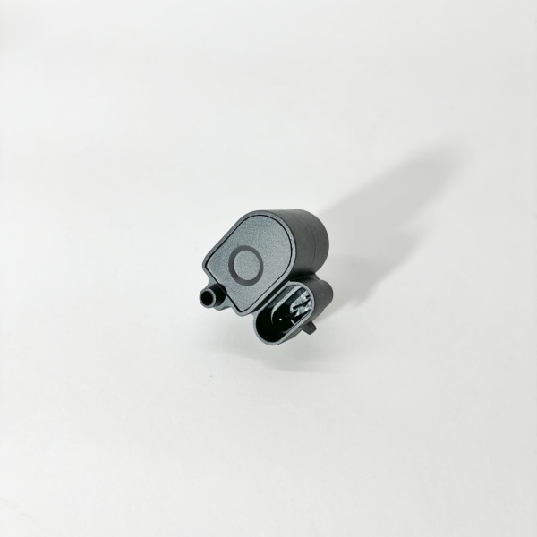 Датчик воды в топливном фильтре JAC N25 N35 N56 Компас 5 (3 pin) (1105013D8AW2)